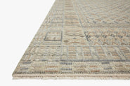 NOL-03 SAND / BEIGE Corner