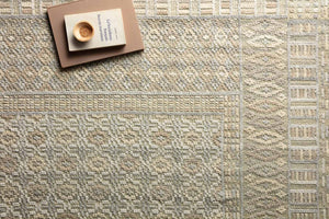 NOL-03 SAND / BEIGE