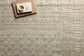 NOL-03 SAND / BEIGE