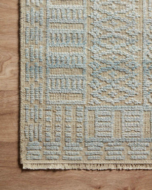 NOL-03 TAUPE / OCEAN
