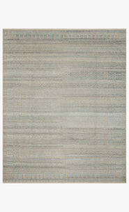 NOL-03 TAUPE / OCEAN