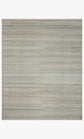 NOL-03 TAUPE / OCEAN