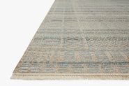 NOL-03 TAUPE / OCEAN Corner