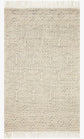 NOE-01 IVORY / BLACK