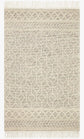 NOE-02 IVORY / BLACK