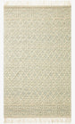 NOE-03 IVORY / BLUE