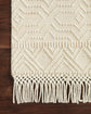 NOE-04 IVORY / IVORY