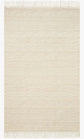 NOE-04 IVORY / IVORY