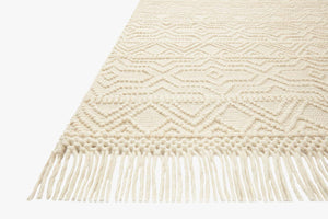 NOE-04 IVORY / IVORY