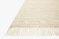 NOE-04 IVORY / IVORY