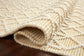 NOE-06 IVORY / GOLD