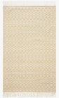 NOE-06 IVORY / GOLD