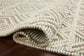 NOE-07 IVORY / GREY