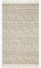 NOE-07 IVORY / GREY