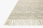 NOE-07 IVORY / GREY
