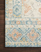 NOR-01 IVORY / MULTI