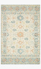 NOR-01 IVORY / MULTI