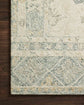 NOR-01 IVORY / SLATE
