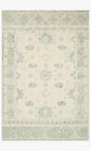 NOR-01 IVORY / SLATE