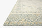 NOR-01 IVORY / SLATE