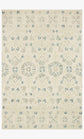 NOR-02 IVORY / GREY