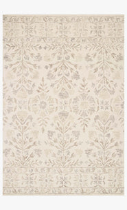 NOR-02 IVORY / NEUTRAL