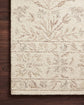 NOR-02 IVORY / NEUTRAL