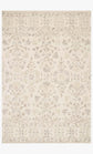 NOR-02 IVORY / NEUTRAL