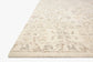 NOR-02 IVORY / NEUTRAL