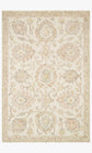 NOR-04 IVORY / BLUSH