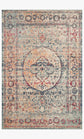 NU-02 BLUE / MULTI