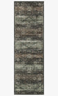 NY-11 CHARCOAL