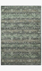 NY-11 CHARCOAL
