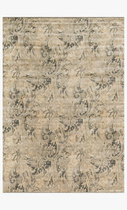 NY-23 CREAM / SLATE