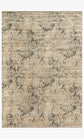 NY-23 CREAM / SLATE