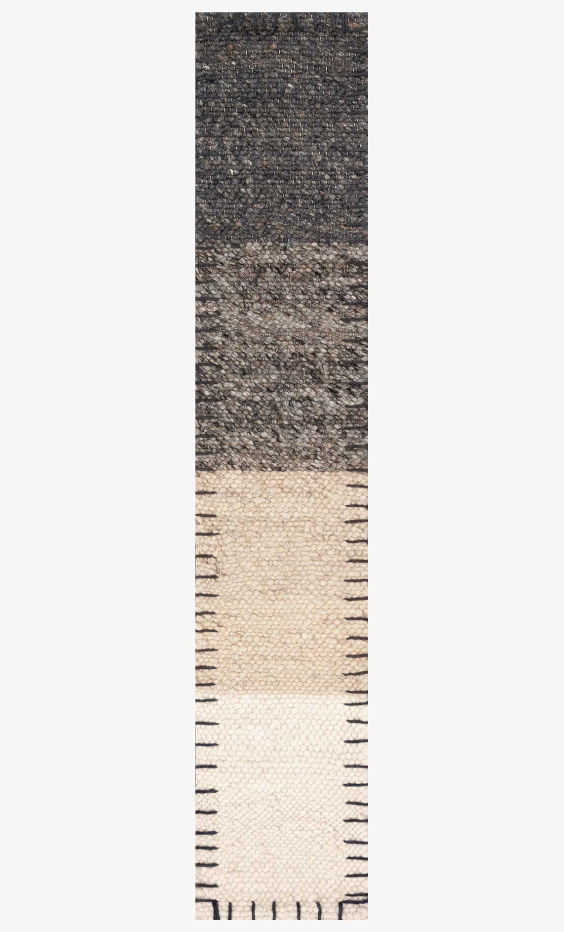 OAK-01 ED COLOR BLANKET