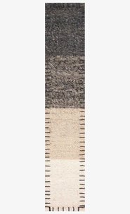 OAK-01 ED COLOR BLANKET