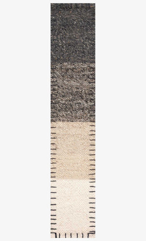 OAK-01 ED COLOR BLANKET