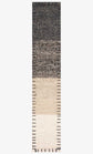 OAK-01 ED COLOR BLANKET