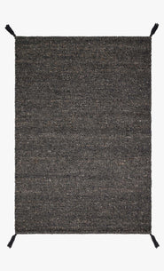 OAK-01 ED CHARCOAL