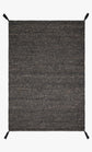 OAK-01 ED CHARCOAL