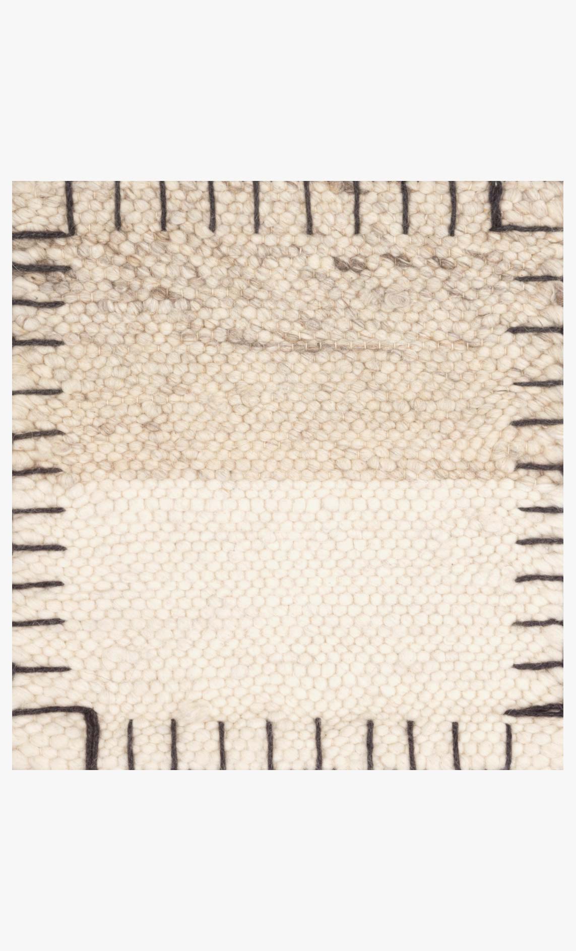 OAK-01 ED COLOR BLOCK / 01