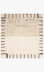 OAK-01 ED COLOR BLOCK / 01