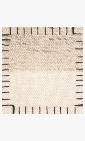 OAK-01 ED COLOR BLOCK / 01