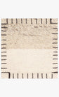 OAK-01 ED COLOR BLOCK / 01