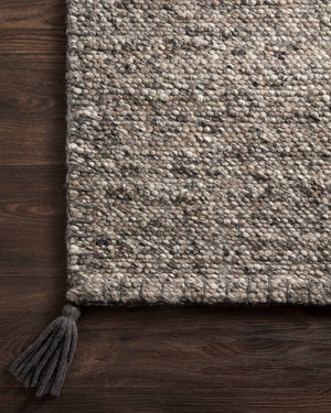 OAK-01 ED GREY
