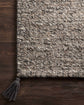 OAK-01 ED GREY