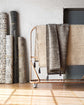 OAK-01 ED GREY
