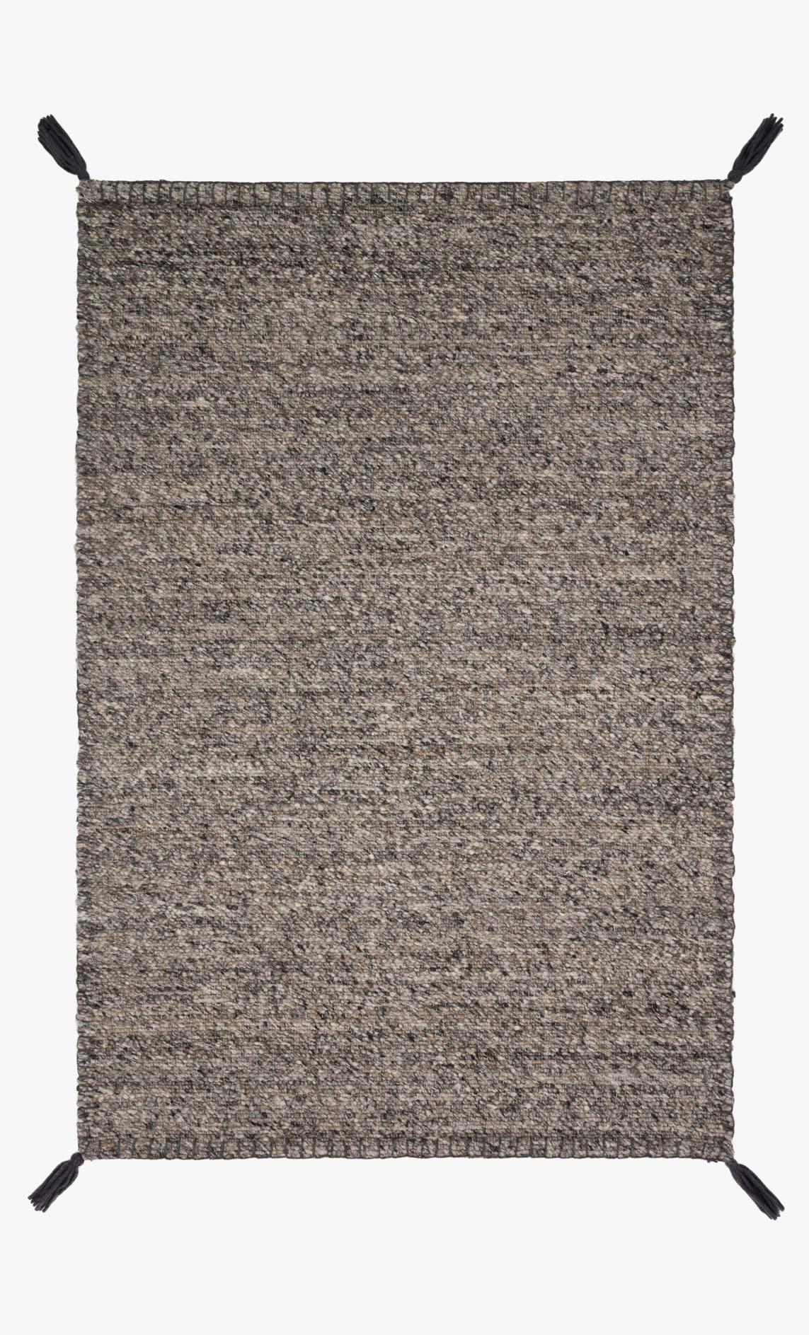 OAK-01 ED GREY