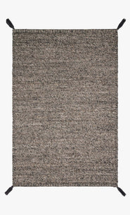 OAK-01 ED GREY